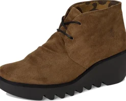 FLY LONDON Brak593fly Women's
