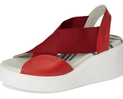 FLY LONDON DAIF216FLY Women's