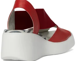 FLY LONDON DAIF216FLY Women's