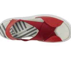 FLY LONDON DAIF216FLY Women's