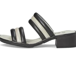 FLY LONDON EITY580FLY Women's