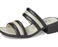 FLY LONDON EITY580FLY Women's