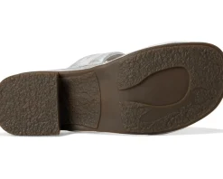 FLY LONDON EITY580FLY Women's