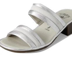 FLY LONDON EITY580FLY Women's