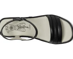 FLY LONDON EIVA567FLY Women's
