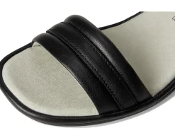 FLY LONDON EIVA567FLY Women's