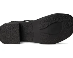 FLY LONDON EIVA567FLY Women's