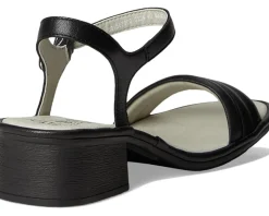 FLY LONDON EIVA567FLY Women's