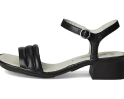 FLY LONDON EIVA567FLY Women's