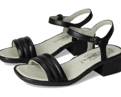 FLY LONDON EIVA567FLY Women's