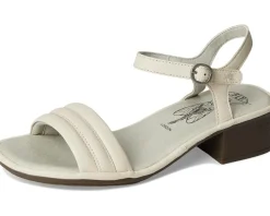 FLY LONDON EIVA567FLY Women's