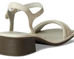 FLY LONDON EIVA567FLY Women's