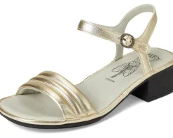 FLY LONDON EIVA567FLY Women's