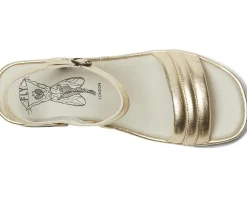 FLY LONDON EIVA567FLY Women's
