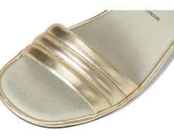 FLY LONDON EIVA567FLY Women's