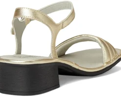 FLY LONDON EIVA567FLY Women's