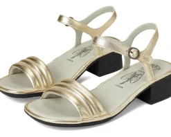 FLY LONDON EIVA567FLY Women's