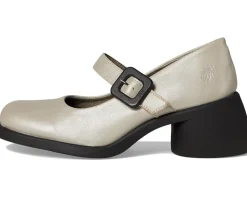 FLY LONDON Huli382fly Women's