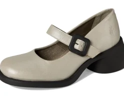 FLY LONDON Huli382fly Women's