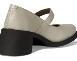 FLY LONDON Huli382fly Women's