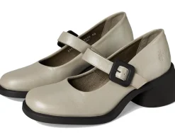 FLY LONDON Huli382fly Women's