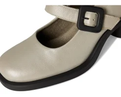 FLY LONDON Huli382fly Women's