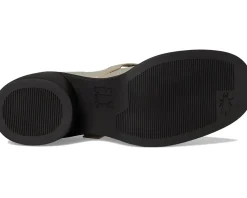 FLY LONDON Huli382fly Women's