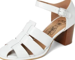 FLY LONDON MARG261FLY Women's