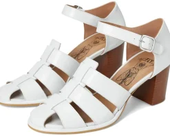 FLY LONDON MARG261FLY Women's