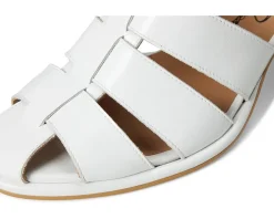 FLY LONDON MARG261FLY Women's