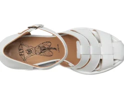 FLY LONDON MARG261FLY Women's