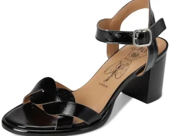 FLY LONDON MoJI263FLY Women's