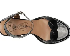 FLY LONDON MoJI263FLY Women's