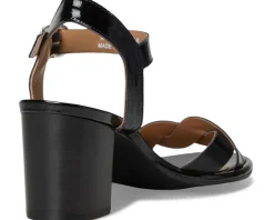 FLY LONDON MoJI263FLY Women's