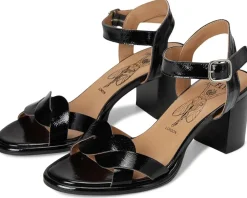 FLY LONDON MoJI263FLY Women's