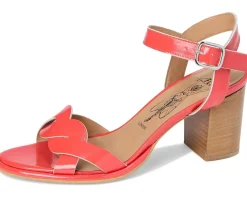 FLY LONDON MoJI263FLY Women's