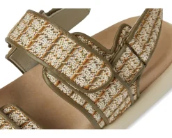 FLY LONDON PAAV228FLY Women's