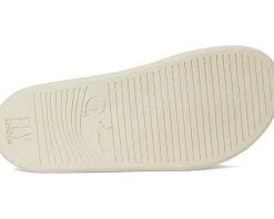 FLY LONDON PAAV228FLY Women's