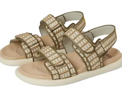FLY LONDON PAAV228FLY Women's