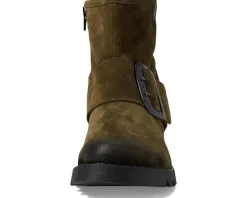 FLY LONDON RILY991FLY Women's
