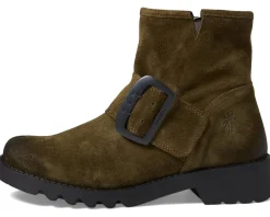 FLY LONDON RILY991FLY Women's