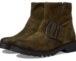 FLY LONDON RILY991FLY Women's