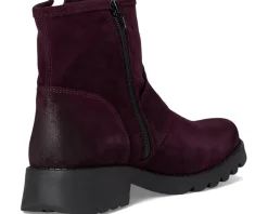 FLY LONDON RILY991FLY Women's