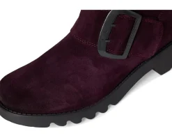 FLY LONDON RILY991FLY Women's