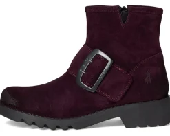 FLY LONDON RILY991FLY Women's