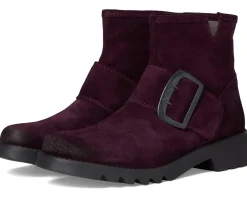 FLY LONDON RILY991FLY Women's