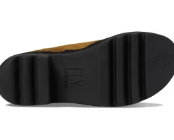 FLY LONDON TRIG514FLY Women's