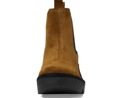 FLY LONDON TRIG514FLY Women's