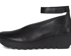 FLY LONDON VILY161FLY Women's
