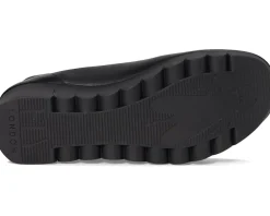FLY LONDON VILY161FLY Women's